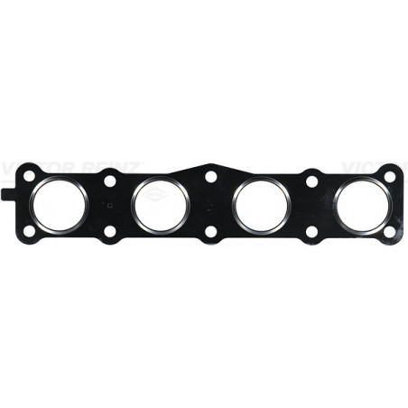 Joint d'étanchéité...