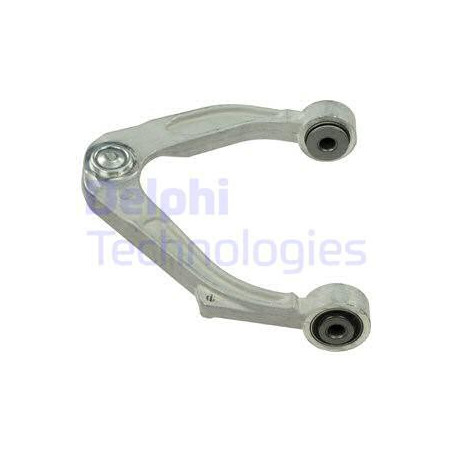 Triangle de suspension DELPHI