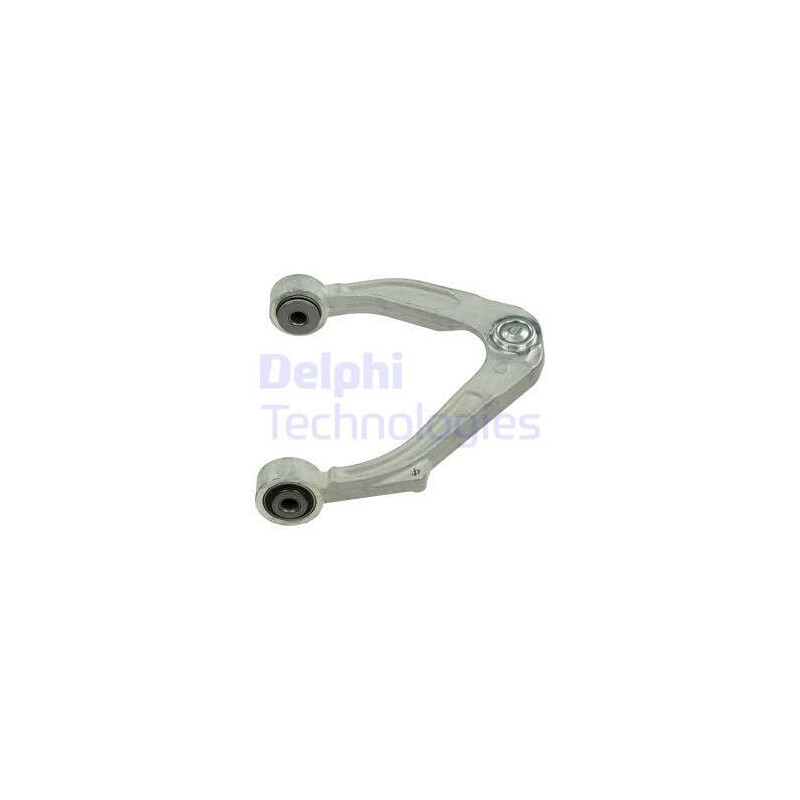 Triangle de suspension DELPHI