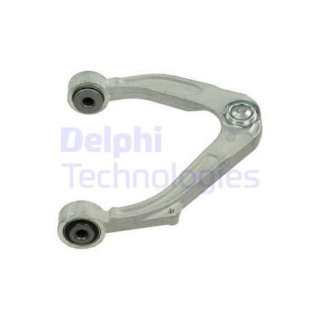 Triangle de suspension DELPHI