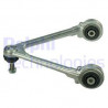 Triangle de suspension DELPHI