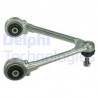 Triangle de suspension DELPHI