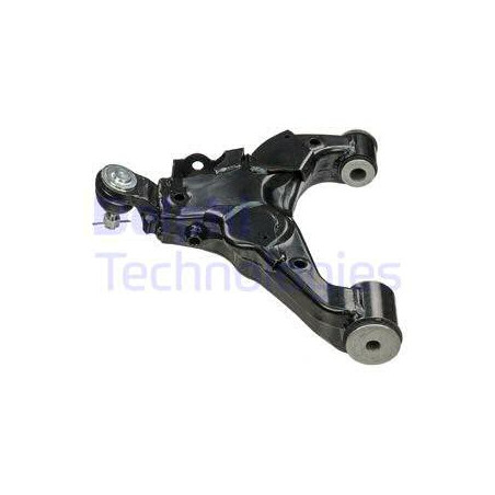 Triangle de suspension DELPHI