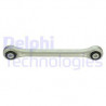 Triangle de suspension DELPHI