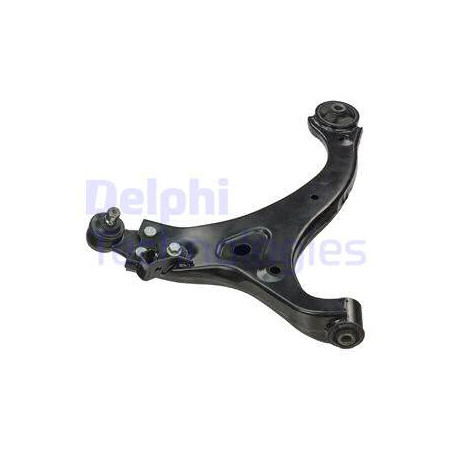 Triangle de suspension DELPHI
