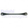 Triangle de suspension DELPHI