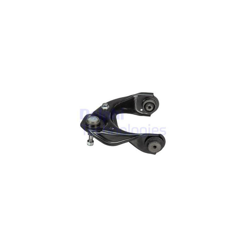 Triangle de suspension DELPHI