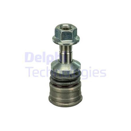 Rotule de suspension DELPHI