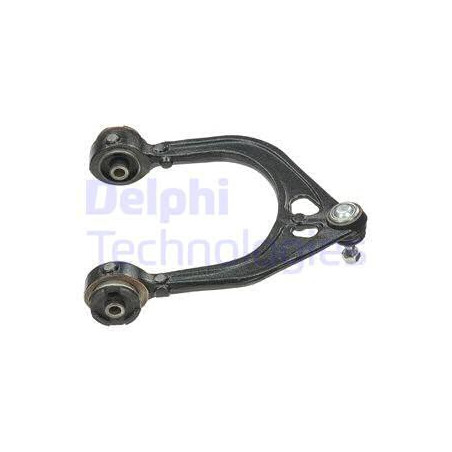 Triangle de suspension DELPHI