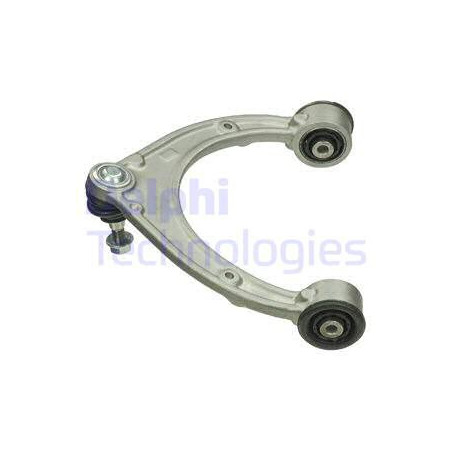 Triangle de suspension DELPHI