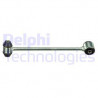 Barre stabilisatrice DELPHI