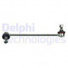Barre stabilisatrice DELPHI
