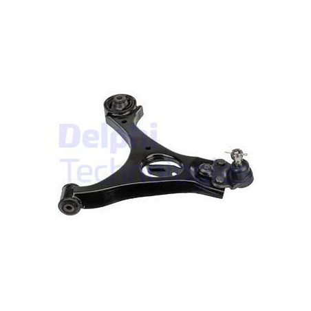 Triangle de suspension DELPHI