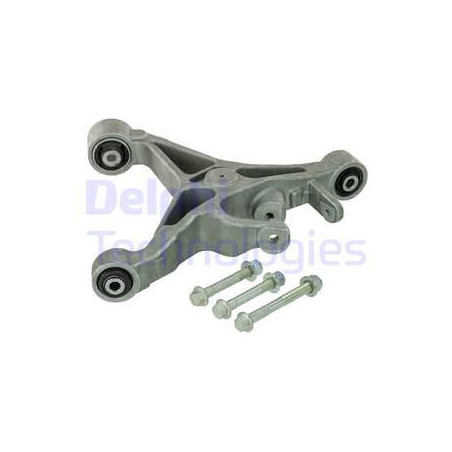 Triangle de suspension DELPHI