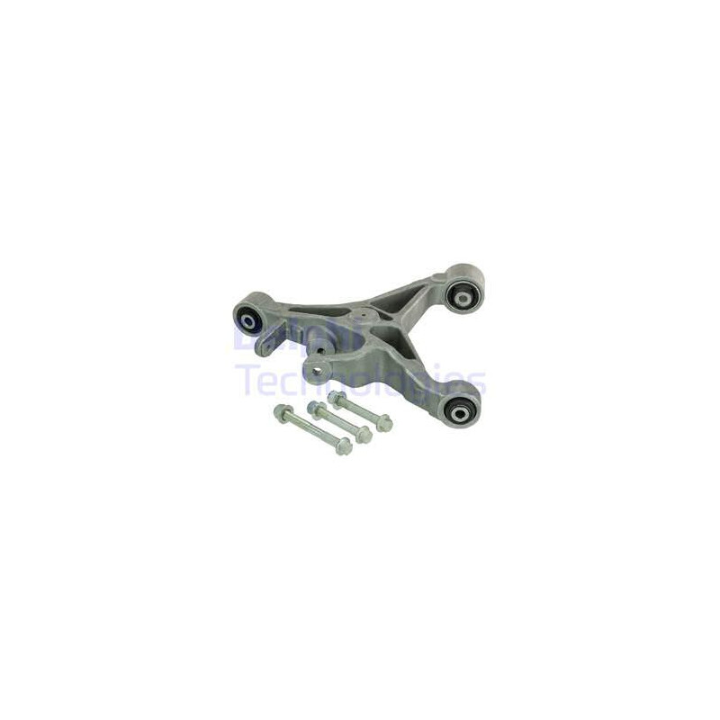 Triangle de suspension DELPHI