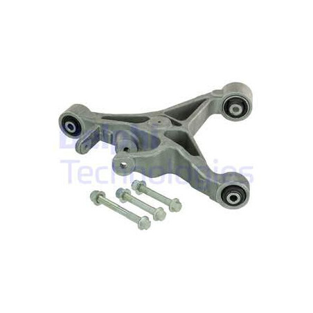 Triangle de suspension DELPHI