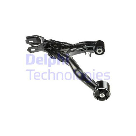 Triangle de suspension DELPHI