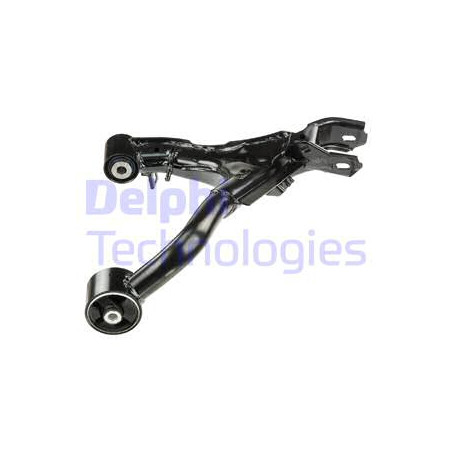 Triangle de suspension DELPHI