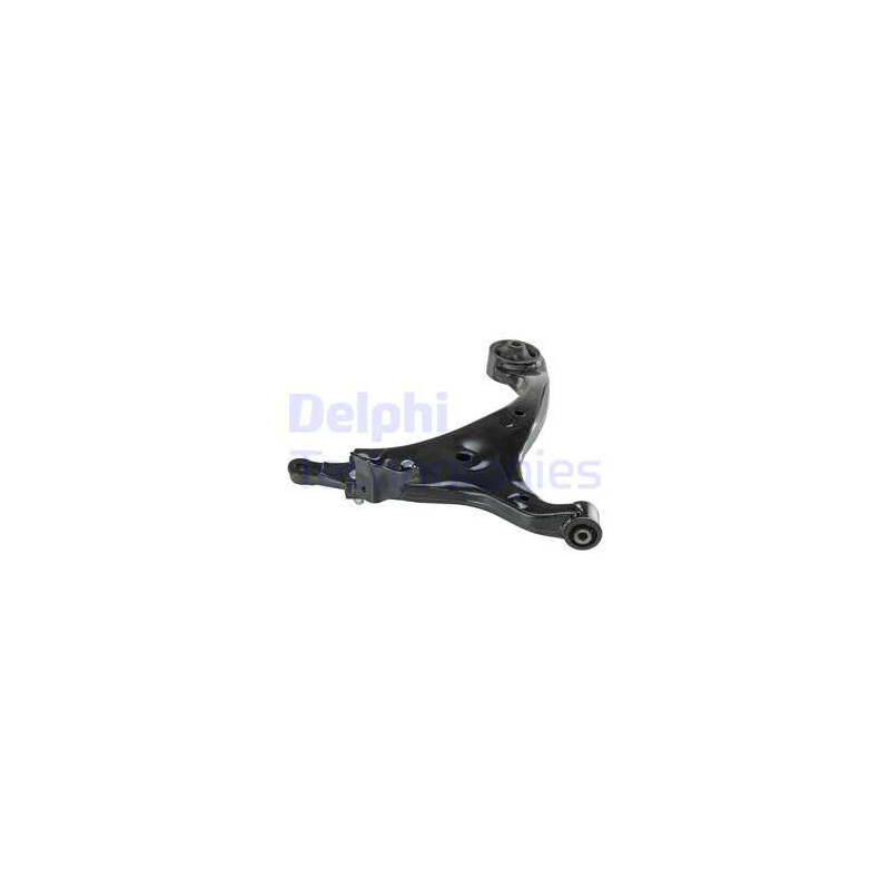 Triangle de suspension DELPHI