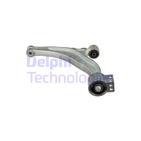 Triangle de suspension DELPHI