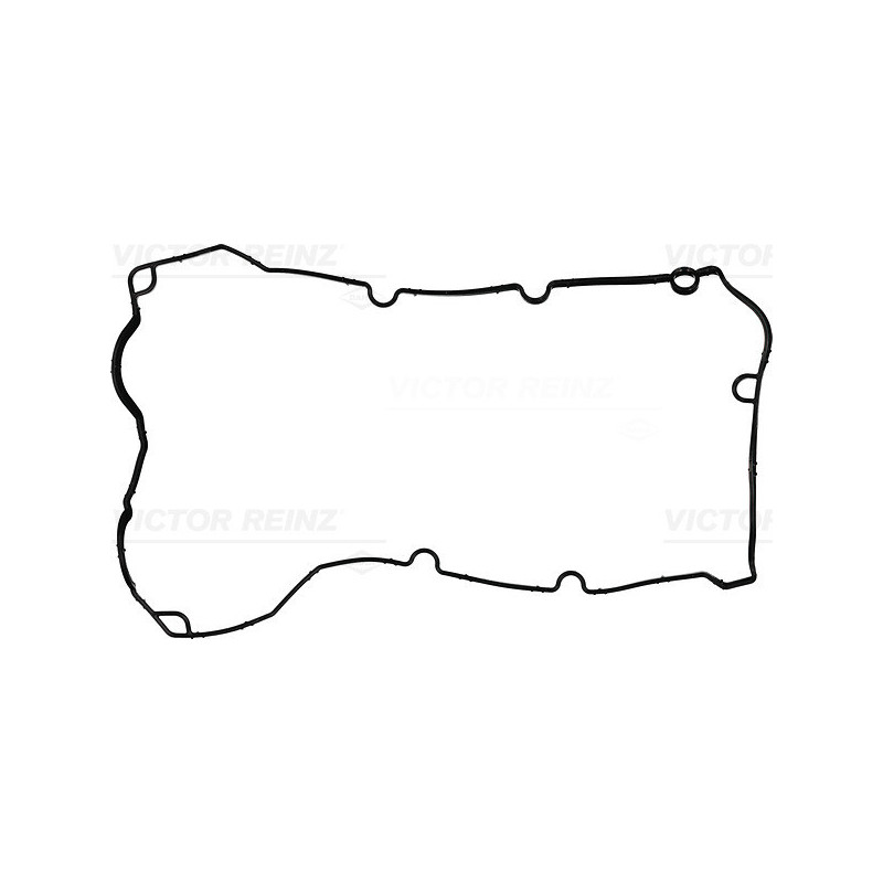 Joint de cache culbuteurs VICTOR REINZ