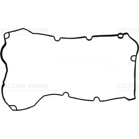 Joint de cache culbuteurs...