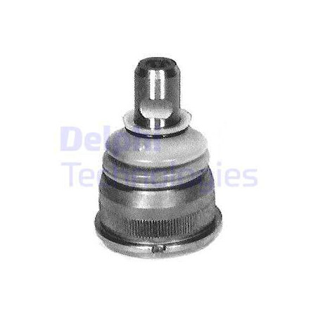Rotule de suspension DELPHI