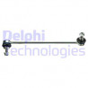 Barre stabilisatrice DELPHI