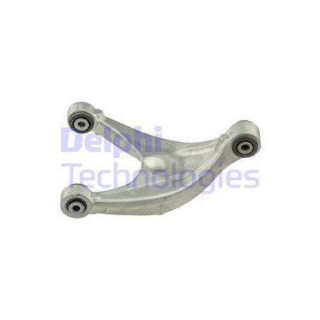 Triangle de suspension DELPHI