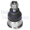 Rotule de suspension DELPHI