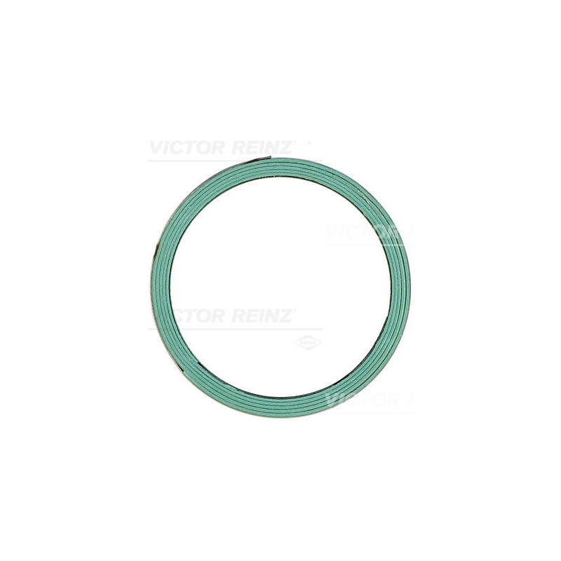 Joint d'étanchéité (tuyau d'échappement) VICTOR REINZ