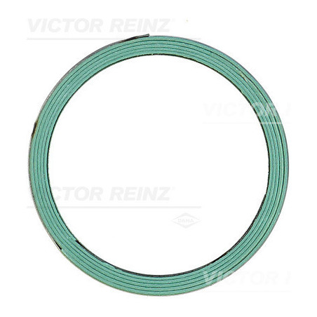 Joint d'étanchéité (tuyau...