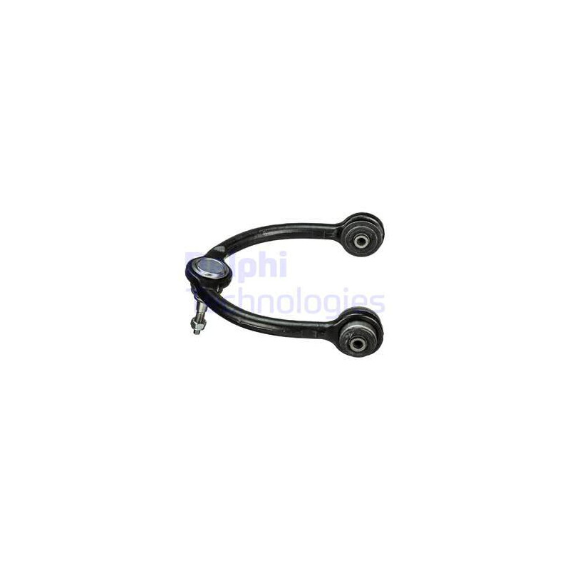 Triangle de suspension DELPHI