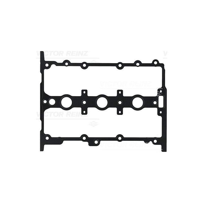 Joint de cache culbuteurs VICTOR REINZ