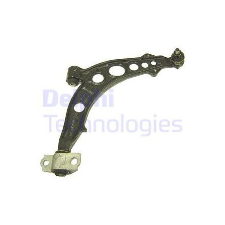 Triangle de suspension DELPHI