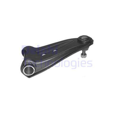 Triangle de suspension DELPHI