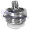 Rotule de suspension DELPHI
