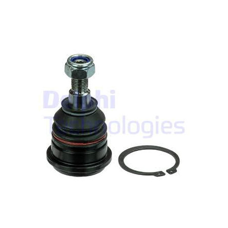 Rotule de suspension DELPHI