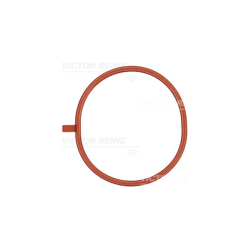 Joint d'étanchéité (collecteur d'admission) VICTOR REINZ