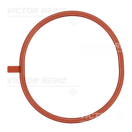 Joint d'étanchéité...