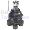 Rotule de suspension DELPHI