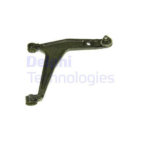 Triangle de suspension DELPHI