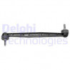 Barre stabilisatrice DELPHI