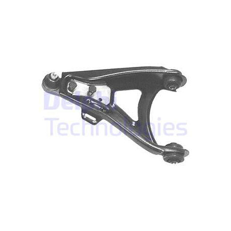 Triangle de suspension DELPHI