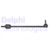 Barre stabilisatrice DELPHI