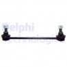 Barre stabilisatrice DELPHI