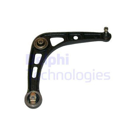 Triangle de suspension DELPHI