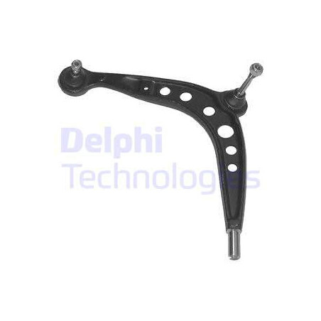 Triangle de suspension DELPHI