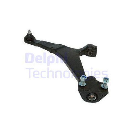 Triangle de suspension DELPHI