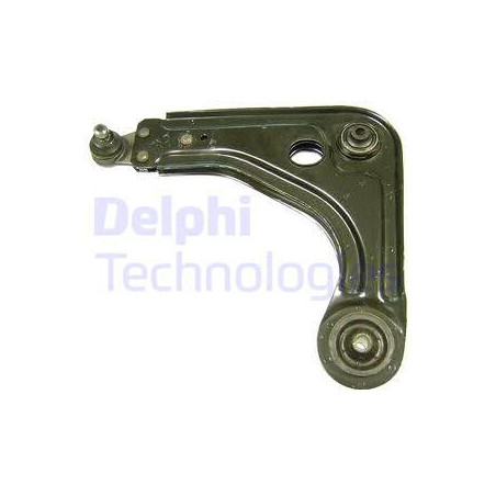 Triangle de suspension DELPHI